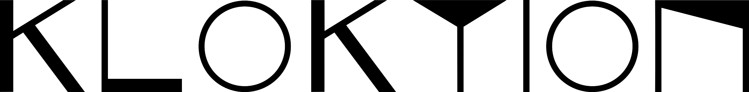 Kloktion